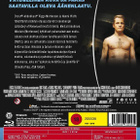 Eastern Promises / Blu-ray *UUSI - pikkukuva 2