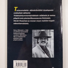 Raimo Riihimäki : Nauti lamasta - pikkukuva 2