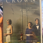 The Crown 5. kausi - pikkukuva 2