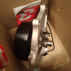 Toyota, Lexus Diesel Vesipumppu Airtex 1750, 590-948 - pikkukuva 5