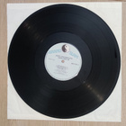 Juice Leskinen ETC  – Simsalabim Jim LP original  -92 - pikkukuva 3