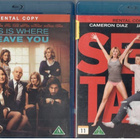 2 KPL blu-ray - pikkukuva 1