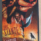 Eric Stanze -kokoelma (3DVD) 6 elokuvaa + ekstroja - pikkukuva 1