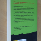 Alexander McCall Smith : Siveysoppia kauniille tytöille - pikkukuva 2