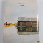 Antti Hyry : Novellit - pikkukuva 2