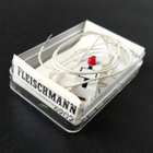 FLEISCHMANN 6902, ohjausyksikkö - pikkukuva 1