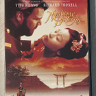 Frederic Mitterrand: MADAME BUTTERFLY (1995) - pikkukuva 1
