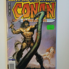 Conan barbaari sarjakuvalehti (3 / 1994) - pikkukuva 1