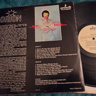Orion LP - pikkukuva 2