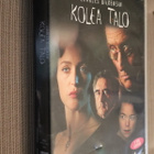 3DVD Charles Dickensin Kolea talo ( 2006 BBC ) - pikkukuva 1