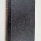 Leo N. Tolstoy : Kreutzer-sonaten - pikkukuva 1