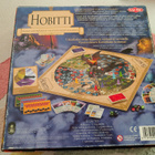 Hobitti-lautapeli - pikkukuva 4