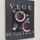 Viola Minerva Virtamo : Vegebudjetilla - pikkukuva 1