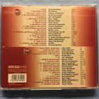 TANSSISUOSIKIT 1 (2-CD), 2004, mm. H.Kyrö, K.Tapio, E.Grön - pikkukuva 2