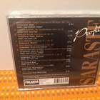 Saraste Jukka-Pekka & RSO : Profile CD - pikkukuva 2