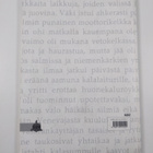 Äidinkieli Kirjoittamisen vihko - pikkukuva 2