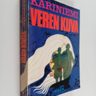 Annikki Kariniemi : Veren kuva - pikkukuva 1