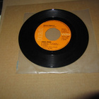 Seija Simola 7" Ring Ring/Eviva Espana v.1973 - pikkukuva 1
