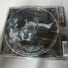 IN FLAMES - QUIET PLACE CD SINGLE SLIM CASE UUSI - pikkukuva 2