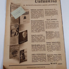 Suomen kuvalehti 31/1946 - pikkukuva 2