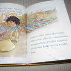 Coe - McCafferty Ketkuille kyytiä - pikkukuva 3