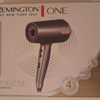 Remington One Dry & Style hiustenkuivaaja D6077  - pikkukuva 1