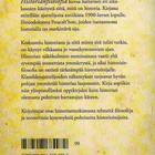 Historianfilosofia / Toim: Kari Väyrynen ja Jarmo Pulkkinen - pikkukuva 2