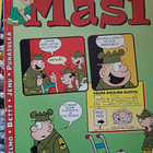 Masi 3 kpl - pikkukuva 2