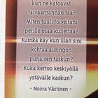Mitä tapahtuu laineille - pikkukuva 2