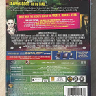 Suicide Squad - Pidennetty versio (2016) Steelbook (UUSI) - pikkukuva 2