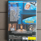 DVD: Kuun Pimeä Puoli (O: Robert Lepage 2003) - pikkukuva 2