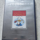 The Chronological Donald Volume 2 UUSI - pikkukuva 1
