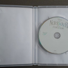 DVD: The Nutcracker And The Four Realms (Keira Knightley) - pikkukuva 3