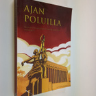 Pasi ym. (toim.) Karppanen : Ajan poluilla : kotimaisten ... - pikkukuva 1
