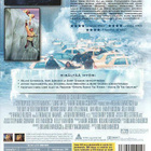 The Day After Tomorrow (DVD) - pikkukuva 2