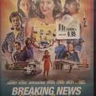 Breaking News in Yuba Country - pikkukuva 1