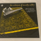 Dorothy Ashby – The Rubaiyat Of (MEGA RARE JAZZ LP) - pikkukuva 1