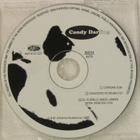 Candy Darling • Candy Darling CD-Single - pikkukuva 3