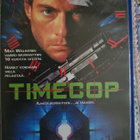 Timecop - pikkukuva 1