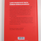 Vesa Somppi : Matti Huutola : heikomman puolella - pikkukuva 2