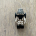 LEGO - Ninjago NJO0024: Kruncha (Skulkin) - pikkukuva 2
