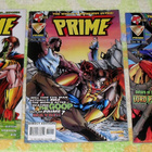 Prime #1-15, koko sarja - pikkukuva 4