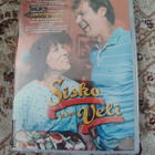 Sisko ja sen veli UUSI - pikkukuva 1