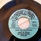 Jimmie Lee Maslon sinkku - pikkukuva 2