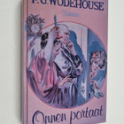 P. G. Wodehouse : Onnen portaat - pikkukuva 1