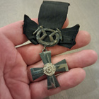 1941 suru risti - pikkukuva 1