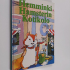 Janet Perkins : Hemminki Hamsterin kotikolo - pikkukuva 1