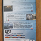 Silent Hunter III PC-peli - pikkukuva 2
