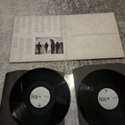 Gojira-from mars to sirius 2xLP - pikkukuva 2