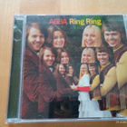 ABBA / Ring Ring Ring / CD - pikkukuva 1